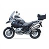 IXIL BMW R 1200 GS ADVENTURE 06-09 (R12) OB5098VSE