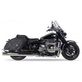 IXIL BMW R 18 (RH18 RH18R) HB5100SC + HB5101SC