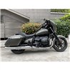 IXIL BMW R 18 B / TRANSCONTINENTAL / ROCTANE (RH18 RH18R) HB5106SC + HB5107SC