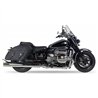 IXIL BMW R 18 B / TRANSCONTINENTAL / ROCTANE (RH18 RH18R) HB5106SC + HB5107SC