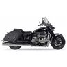 IXIL BMW R 18 B / TRANSCONTINENTAL / ROCTANE (RH18 RH18R) HB5106SC + HB5107SC