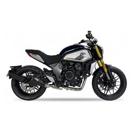 IXIL CF MOTO 700 CL-X 19-23 (CF700-2) HERITAGE/SPORT/ADVENTURE CF3136RB