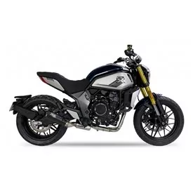 IXIL CF MOTO 700 CL-X 19-23 (CF700-2) HERITAGE/SPORT/ADVENTURE CF3136RB