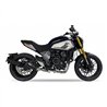 IXIL CF MOTO 700 CL-X 19-23 (CF700-2) HERITAGE/SPORT/ADVENTURE CF3136RB