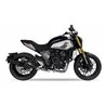IXIL CF MOTO 700 CL-X 19-23 (CF700-2) HERITAGE/SPORT/ADVENTURE CF3136RB