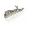 IXIL DUCATI M 696 MONSTER 08-13 (M5) FD5844SS + FD5845SS