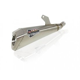 IXIL DUCATI M 696 MONSTER 08-13 (M5) FD5844SS + FD5845SS