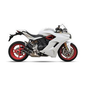 IXIL DUCATI 939 / S SUPERSPORT 17-22 (VA - VB - VC) SD5110C