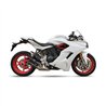 IXIL DUCATI 939 / S SUPERSPORT 17-22 (VA - VB - VC) SD5110C