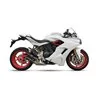 IXIL DUCATI 950 / S SUPERSPORT 22-24 (3V - 2V - 1V) SD5110C