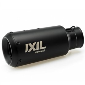 IXIL HD X350 CQ1210RB