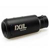IXIL HD X350 CQ1210RB