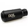 IXIL HD X350 CQ1210RB