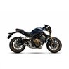 IXIL HONDA CB 650 F 14-18 (RC75 RC97) GH6256BR