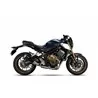 IXIL HONDA CBR 650 F 15-18 (RC74 RC96) GH6256BR