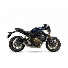 IXIL HONDA CBR 650 R 19-20 (RH01 RH07) GH6156BR