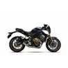 IXIL HONDA CBR 650 R 19-20 (RH01 RH07) GH6156BR