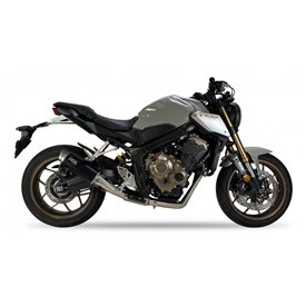 IXIL HONDA CBR 650 R 21-23 (RH01) GH6242BR