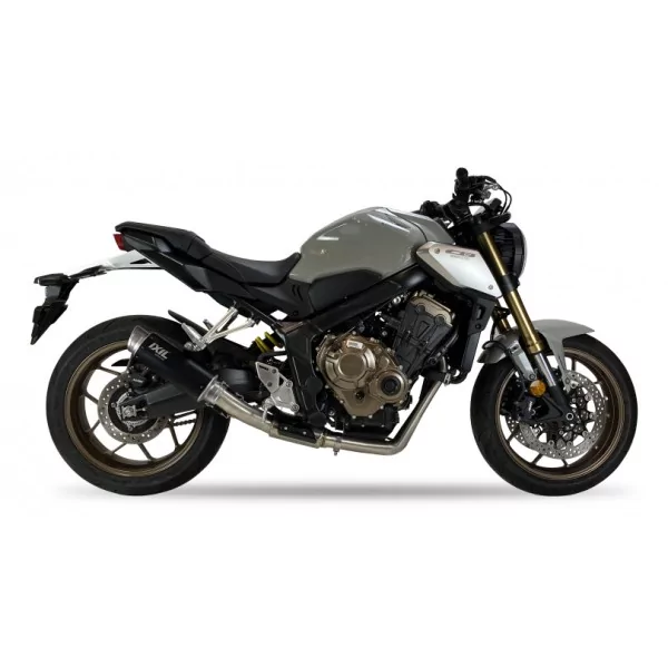 IXIL HONDA CBR 650 R 21-23 (RH01) GH6242BR