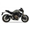 IXIL HONDA CBR 650 R 21-23 (RH01) GH6242BR