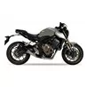 IXIL HONDA CBR 650 R 21-23 (RH01) GH6242BR