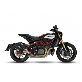 IXIL INDIAN FTR 1200 - FTR 1200 S 18-21 CI2220RB
