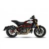 IXIL INDIAN FTR 1200 - FTR 1200 S 18-21 CI2220RB