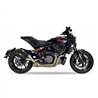 IXIL INDIAN FTR 1200 - S - RALLY 22-23 CI2222RB