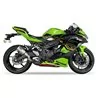 IXIL KAWASAKI NINJA ZX-25 R / RR (ZX250E) CK7242RC