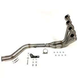 IXIL KAWASAKI Z 900 RS 18-24 (ZR900C ZR900K) CK7570RC