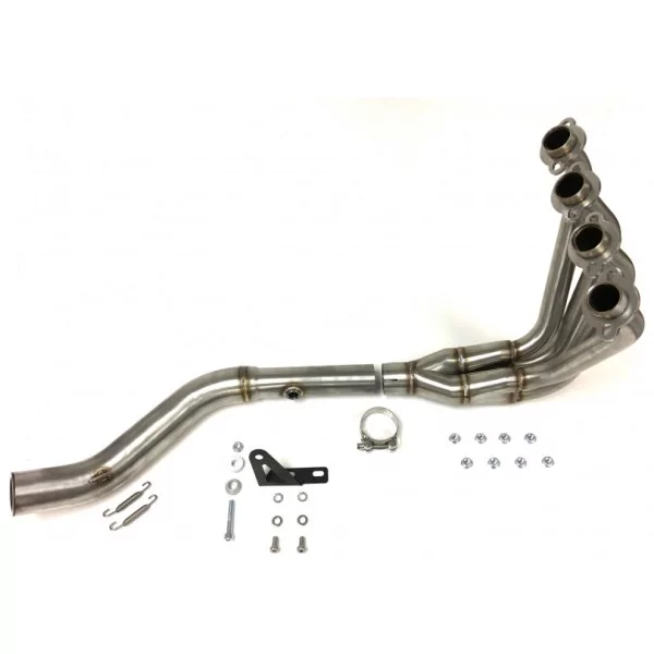 IXIL KAWASAKI Z 900 RS 18-24 (ZR900C ZR900K) CK7570RC