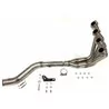 IXIL KAWASAKI Z 900 RS 18-24 (ZR900C ZR900K) CK7570RC