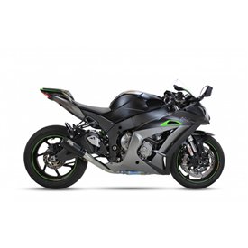 IXIL KAWASAKI ZX-10 R 16-20 (ZXT00S) CK7290RB