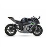 IXIL KAWASAKI ZX-10 R 16-20 (ZXT00S) CK7290RB