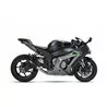 IXIL KAWASAKI ZX-10 R 16-20 (ZXT00S) CK7290RB
