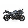 IXIL KAWASAKI NINJA H2 SX - SX SE 18-21 (ZXT02A B D) CK7282RB