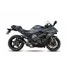 IXIL KAWASAKI NINJA H2 SX - SX SE 18-21 (ZXT02A B D) CK7282RB