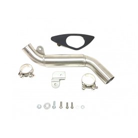 IXIL KTM RC 125 - 200 15-16 (KTM IS RC) XM3351XB