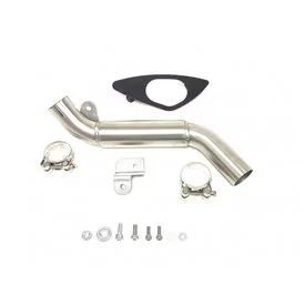 IXIL KTM RC 125 - 200 15-16 (KTM IS RC) XM3351XB