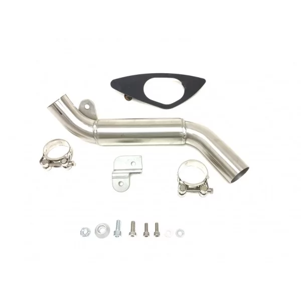 IXIL KTM RC 125 - 200 15-16 (KTM IS RC) XM3351XB