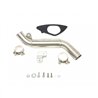 IXIL KTM RC 125 - 200 15-16 (KTM IS RC) XM3351XB