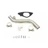 IXIL KTM RC 125 - 200 15-16 (KTM IS RC) XM3351XB