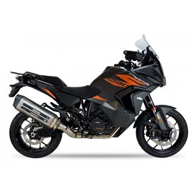 IXIL KTM 1290 SUPER ADVENTURE 21-24 (KTM ADVENTURE) EM3088SS