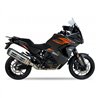 IXIL KTM 1290 SUPER ADVENTURE 21-24 (KTM ADVENTURE) EM3088SS