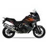 IXIL KTM 1290 SUPER ADVENTURE 21-24 (KTM ADVENTURE) EM3088SS