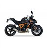 IXIL KTM 1290 SUPER DUKE R 20-23 (KTM SUPERDUKE) CM3283RC