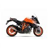IXIL KTM 1290 SUPER DUKE GT 16-24 (KTM SUPERDUKE A1) CM3282RC