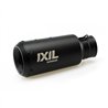 IXIL MACBOR EIGHT MILLE 500 SCR - STR 2022 CZ3256RB