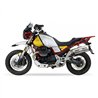 IXIL MOTO GUZZI V85 TT EM3037SS