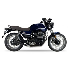 IXIL MOTO GUZZI V7 850 SPECIAL / STONE OM338SSB + OM339SSB